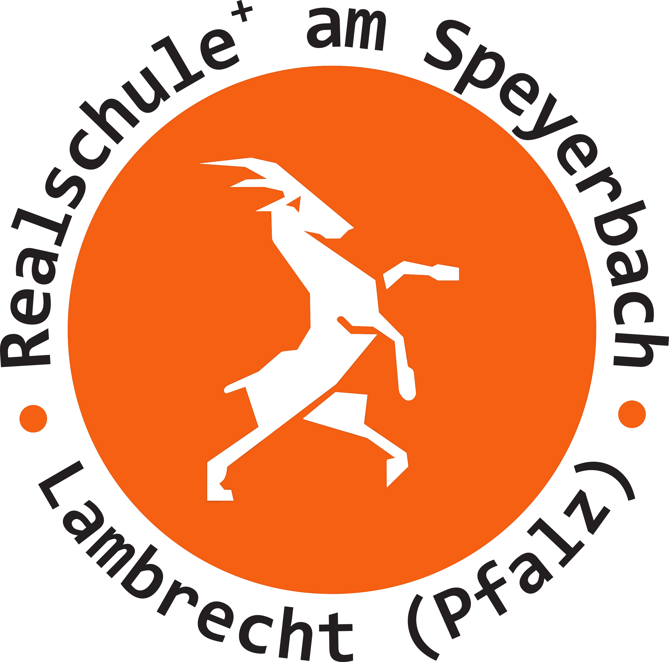 rsamspeyerbach.de